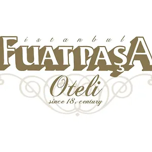 Hotel Fuat Pasa - Special Category Bosphorus Istanboel