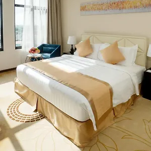 Hotel Sanchaung Rangoon
